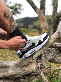 Imagem do Tênis Nike Air Max 90