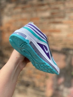 Tênis Nike Air Max 97 - comprar online