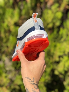 Tênis Nike Air Max 97 na internet