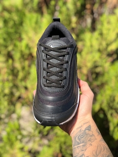 Tênis Nike Air Max 97 - loja online