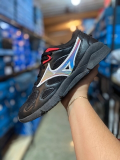 Tênis Mizuno Sky Medal