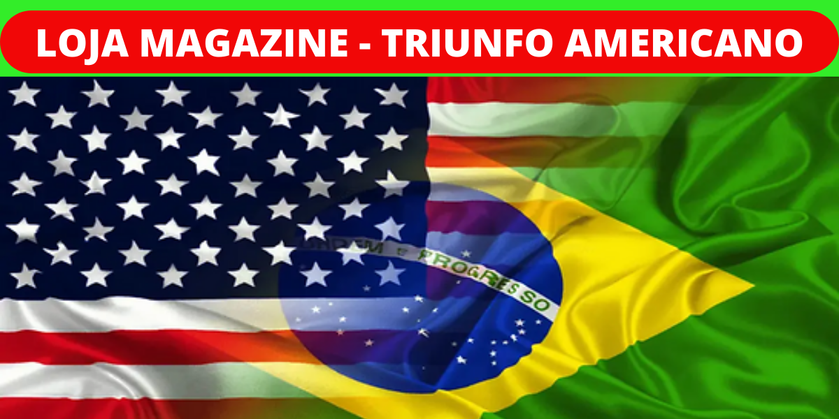 Triunfo Americano Moda Fashion - Tênis de Qualidade