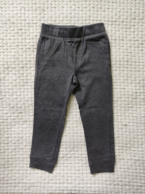 Calça Falls Creek 3T seminova - comprar online