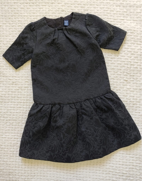 Vestido GAP 5T Seminovo - comprar online