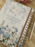 Planner Prancheta 2027 - comprar online