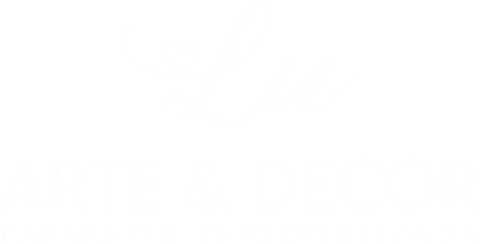 Lu ArteDecor Papelaria Personalizada