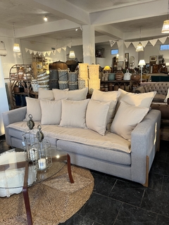 Sofa Queen - comprar online