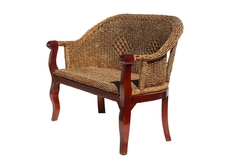 Cobra doble en internet