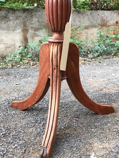 Mesa auxiliar Sheraton - comprar online