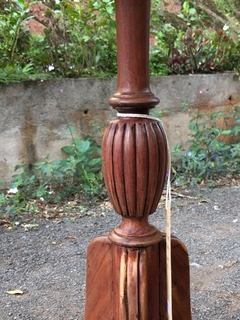 Mesa auxiliar Sheraton en internet