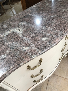 Comoda francesa - comprar online