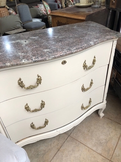 Comoda francesa en internet