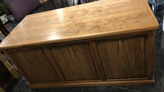 Escritorio Victoriano - comprar online