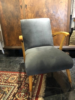 Sillon americano - comprar online