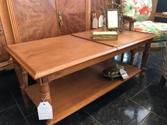 Mesa ratona inglesa - comprar online