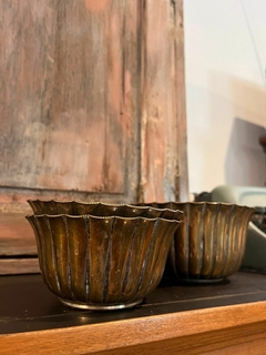 Bowl - comprar online