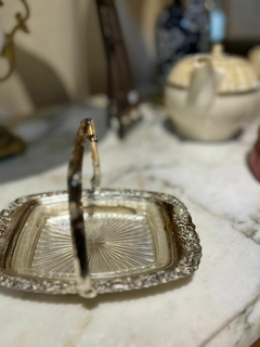 Mantequera - comprar online