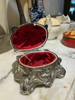 Cofre - comprar online