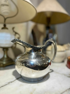 Jarra - comprar online