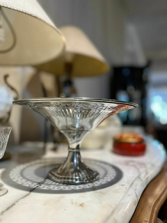 Centro - comprar online