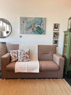 Sofa Milan 3 cuerpos en internet