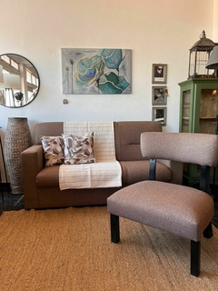 Sofa Milan 3 cuerpos