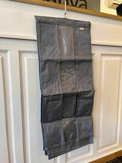 Organizador p/ colgar