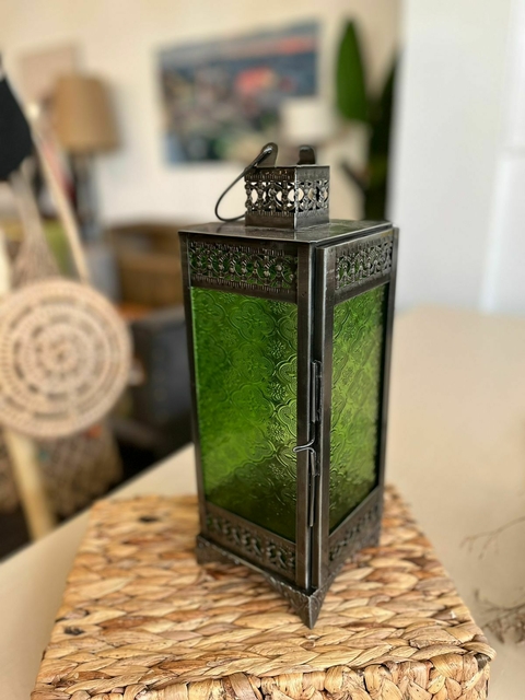 Portavela turco en internet