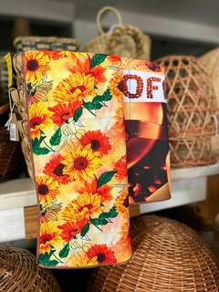 Repasador microfibra - comprar online