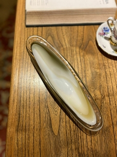 Centro Murano antiguo