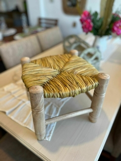 Banquito gogo chico - comprar online