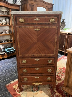 Secreter antiguo - comprar online