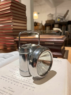 Farolito bici - comprar online