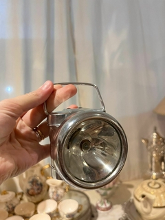 Farolito bici en internet