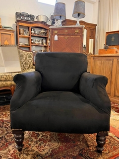 Sillon Antiguo Ingles en internet