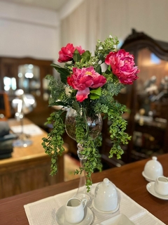 Arreglo floral - Nativa Interiores