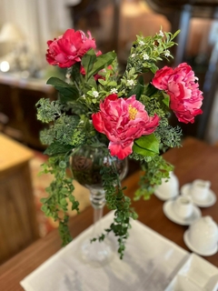 Arreglo floral - tienda online