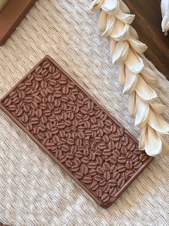 Plato de yeso semillas - comprar online