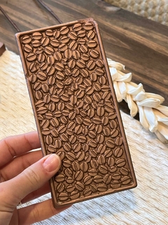 Plato de yeso semillas en internet