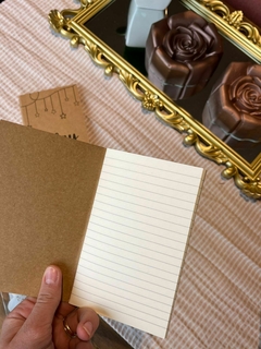 Anotador - comprar online