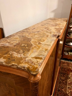 Bahiut Ingles - tienda online