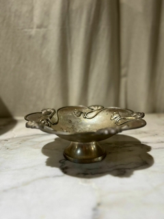 Centro antiguo - comprar online