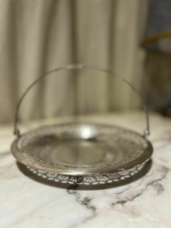 Centro antiguo - comprar online