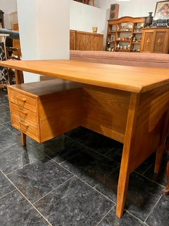 Escritorio americano - comprar online