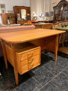 Escritorio americano - tienda online