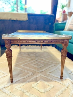 Mesa ratona Inglesa en internet