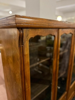 Vitrina de campo - comprar online