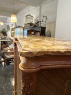 Bahiut Ingles en internet