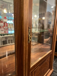 Vitrina Inglesa - tienda online