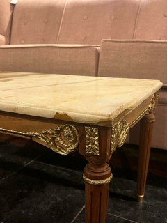 Mesa ratona Inglesa - tienda online